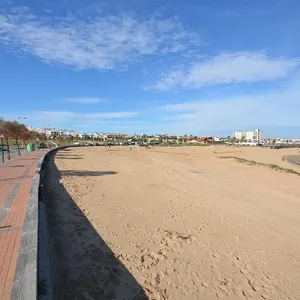 Бунгало в Ла Мата, фото 2