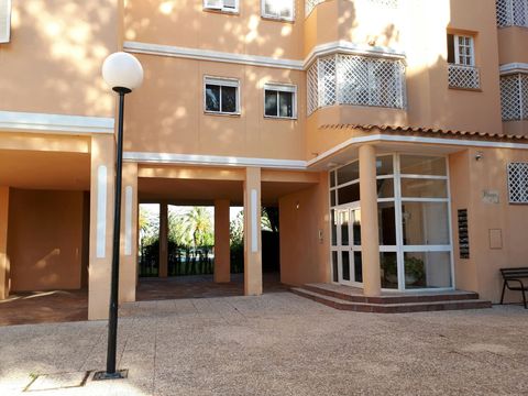 Коммерческая недвижимость в Эстепона