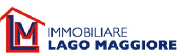 IMMOBILIARE LAGO MAGGIORE