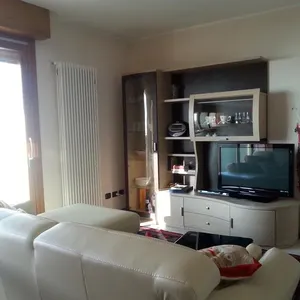 Дуплекс в Беллано, фото 3