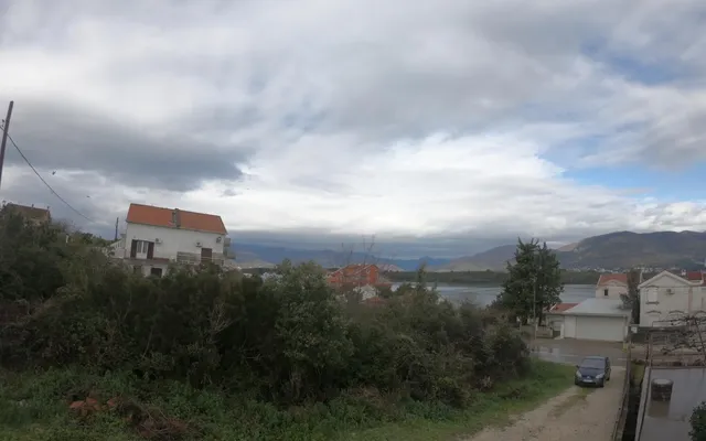 Земельный участок в Джурашевичи