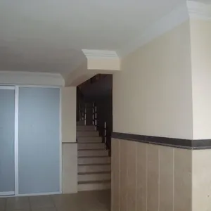 Квартира в Махмутлар, фото 2