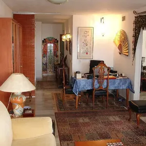 Квартира в Михас, фото 5