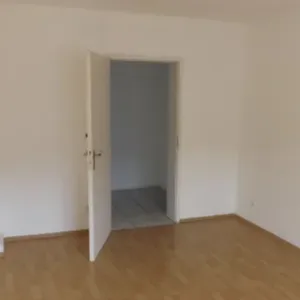 Доходный дом в Эссен, фото 2