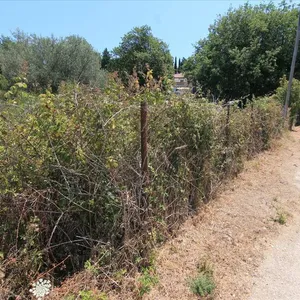 Земельный участок в Corfu, фото 4