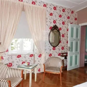 Вилла в Хеб, фото 5
