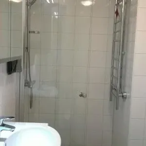 Квартира в Хельсинки, фото 5