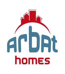 ArbatHomes
