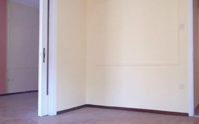 Квартира в Салоники