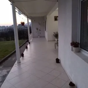 Дом в Бар, фото 2