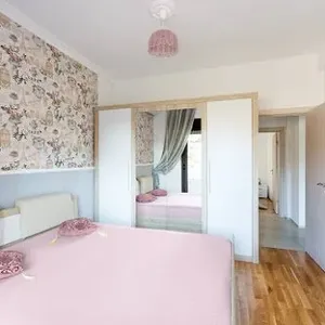 Квартира в Бечичи, фото 5