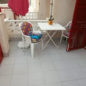 Таунхаус в Ла Мата, фото 2