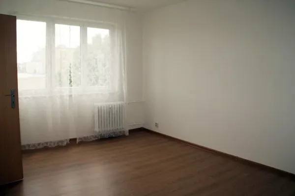 Квартира в Ротава