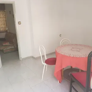 Квартира в Аликанте, фото 3
