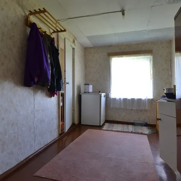 Смежный дом в Колкья, фото 1