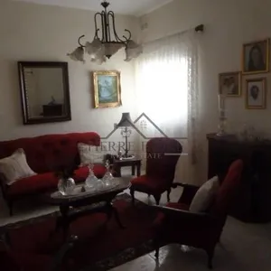 Квартира в Марсаскала, фото 4