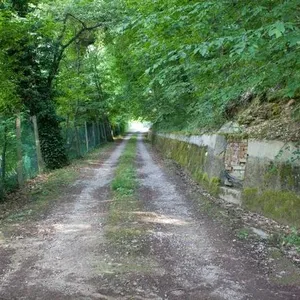 Квартира в Флоренция, фото 2