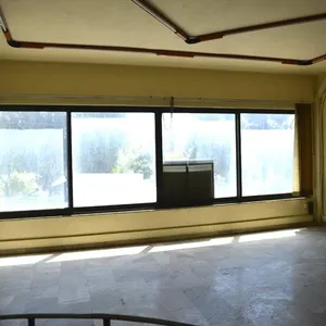 Коммерческая недвижимость в Municipal Unit of Agios Ioannis Rentis, фото 3