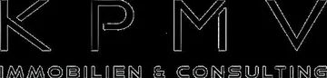 KPMV Immobilien and Consulting GmbH