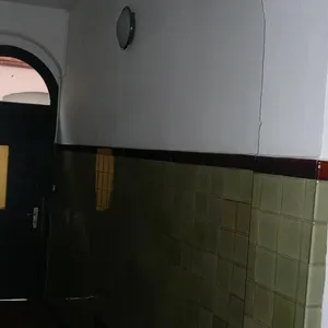 Квартира в Херне, фото 3