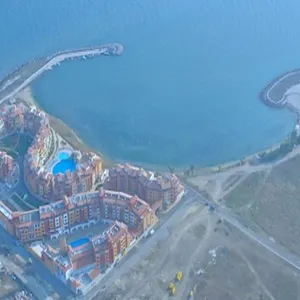 Квартира в Ахелой, фото 2