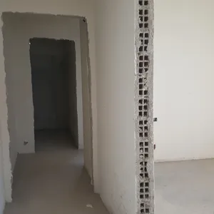 Пентхаус в Саранда, фото 5