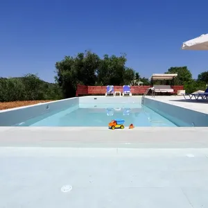 Вилла в Corfu, фото 2