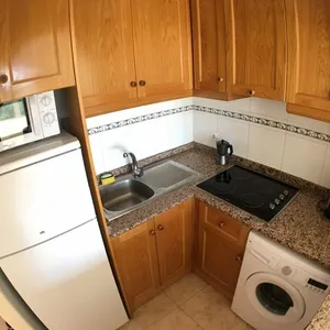 Квартира в Вилладжойоса, фото 5