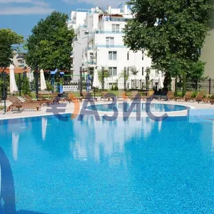 Квартира в Равда, фото 3