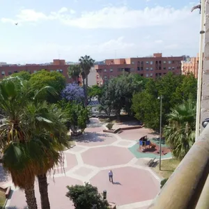 Квартира в Аликанте, фото 3