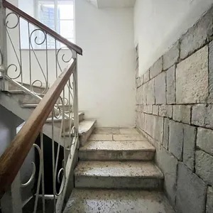 Квартира в Черногория, фото 4