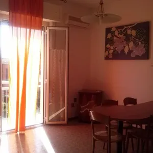 Квартира в Римини, фото 5