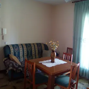 Квартира в Аликанте, фото 5