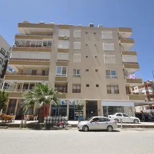 Квартира в Алания, фото 3