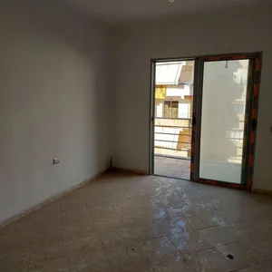 Квартира в Албания, фото 5