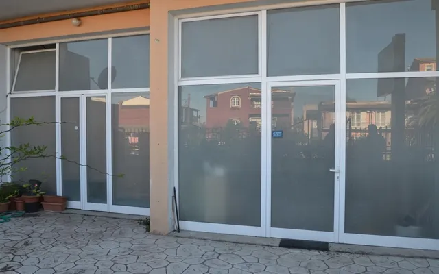 Коммерческая недвижимость в Corfu