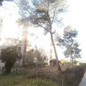 Квартира в Аликанте, фото 2