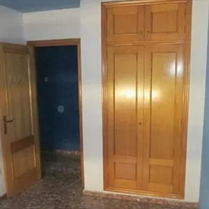Квартира в Дения, фото 4