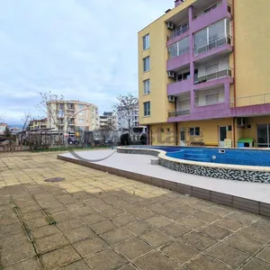 Квартира в кв. Камелия, фото 3