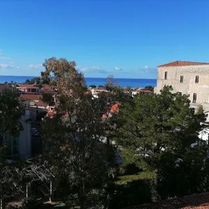 Квартира в Калабрия, фото 4