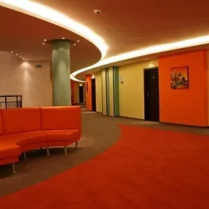 Студия в Святой Влас, фото 3