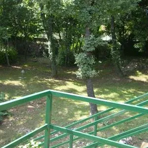 Вилла в Опатия, фото 4
