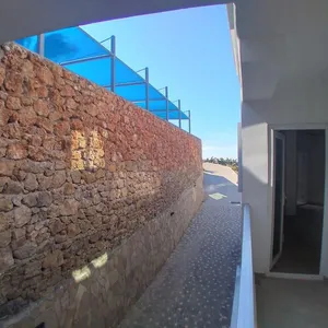 Квартира в Каргычак, фото 4