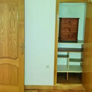 Квартира в Торревьеха, фото 2
