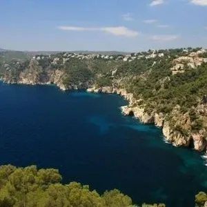 Вилла в Хавеа, фото 4