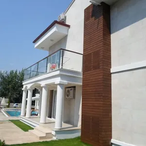 Квартира в Фетхие, фото 3