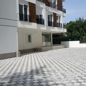 Квартира в Анталия, фото 5