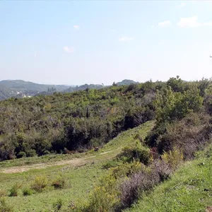 Земельный участок в Kassandra Municipality, фото 3