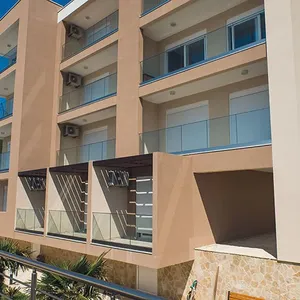 Квартира в Добра Вода, фото 4