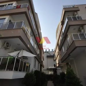 Квартира в Анталия, фото 3
